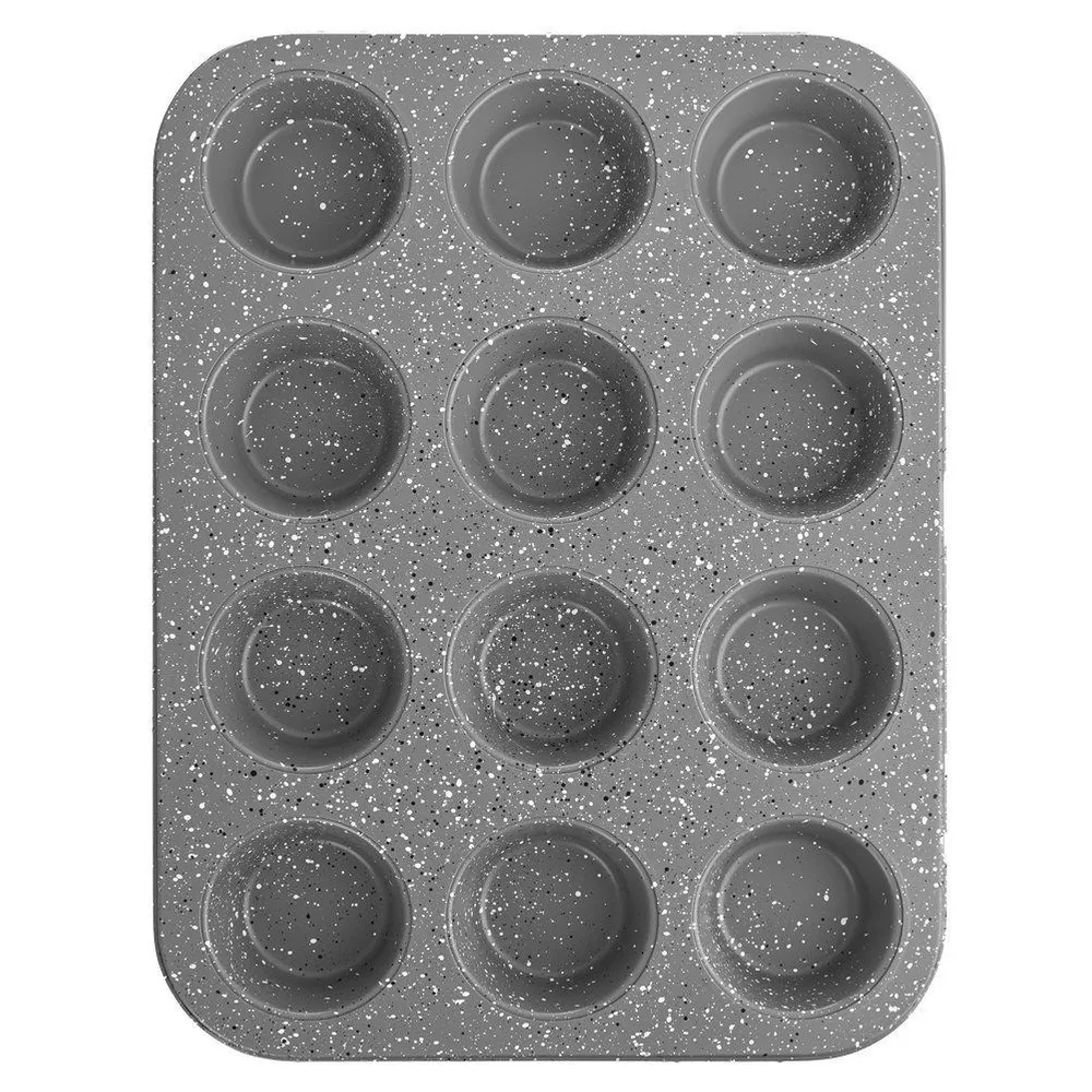 forma-do-muffinek-granitowa-grande