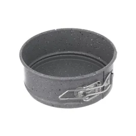 tortownica-rozpinana-granitowa-grande-12-cm