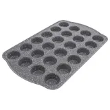 forma-do-muffinek-granitowa-grande