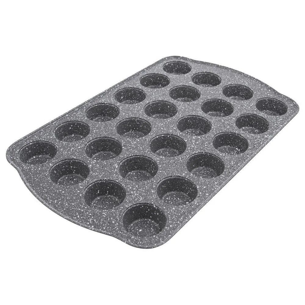 forma-do-muffinek-granitowa-grande