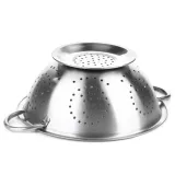 cedzak-kuchenny-stalowy-28-cm-marka-orion