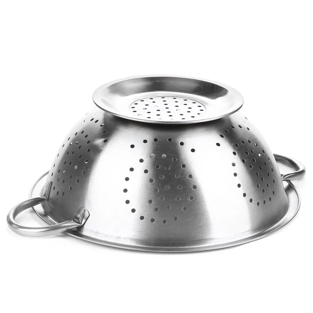 cedzak-kuchenny-stalowy-28-cm-stan-nowy
