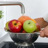 cedzak-kuchenny-stalowy-24-cm-stan-nowy