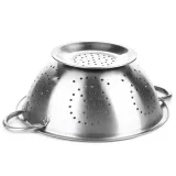 cedzak-kuchenny-stalowy-24-cm-marka-orion