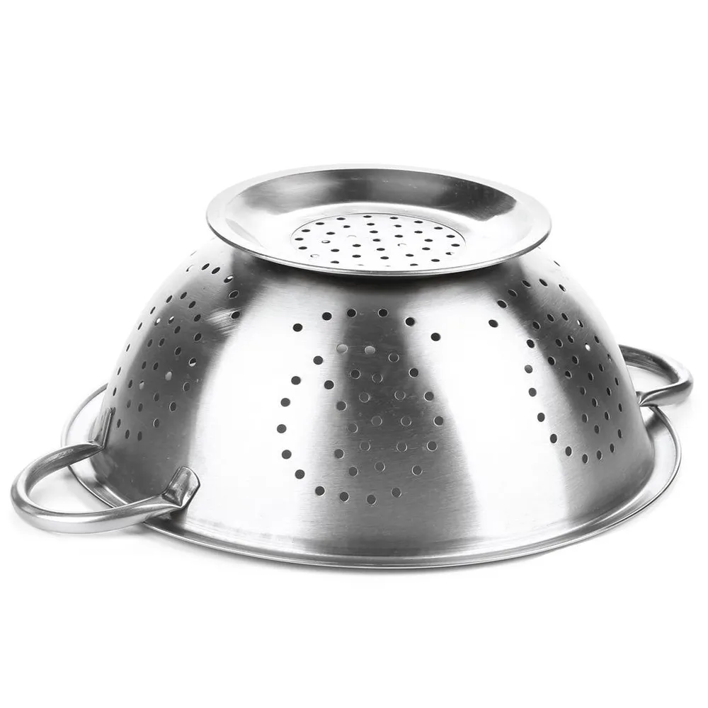 cedzak-kuchenny-stalowy-24-cm-stan-nowy