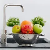 cedzak-kuchenny-stalowy-24-cm-kod-produktu-120603