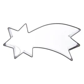 wykrawacz-do-ciastek-stalowy-gwiazda-betlejemska-64-cm