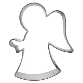 wykrawacz-do-ciastek-stalowy-aniolek-52-cm