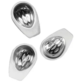 foremka-do-ciastek-stalowa-orzeszki-20-szt