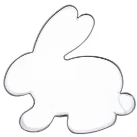 wykrawacz-do-ciastek-stalowy-zajaczek-65-cm