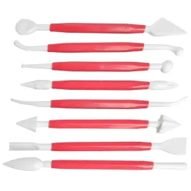 szpatulki-do-dekoracji-tortow-8-el