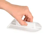 szpatula-cukiernicza-15-cm-waga-z-opakowaniem-0-05-kg
