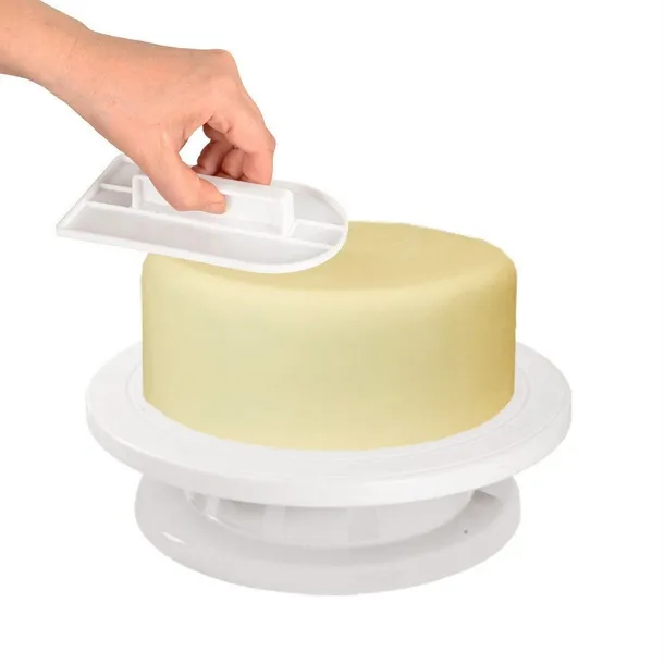 szpatula-cukiernicza-15-cm-stan-nowy