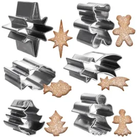 wykrawacze-do-ciastek-stalowe-boze-narodzenie-2-cm-6-szt