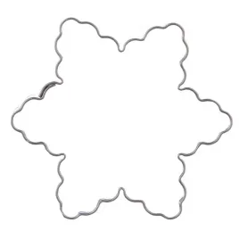 wykrawacz-do-ciastek-stalowy-gwiazda-falista-6-cm