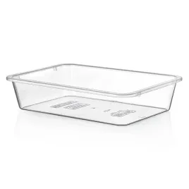 pojemnik-do-lodowki-35x25x7-cm-45-l