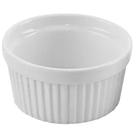 miseczka-do-zapiekania-porcelanowa-biala-9-cm-150-ml
