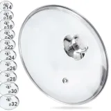 pokrywka-szklana-30-cm-marka-orion