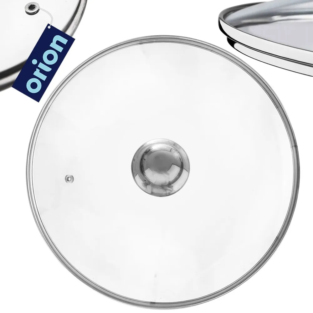pokrywka-szklana-30-cm-stan-nowy
