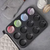forma-do-muffinek-z-papilotkami-13-el-dlugosc-35-cm