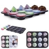 forma-do-muffinek-z-papilotkami-13-el-wysokosc-produktu-3-cm