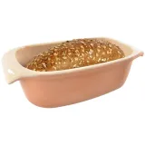 forma-do-chleba-ceramiczna-33-cm-stan-nowy