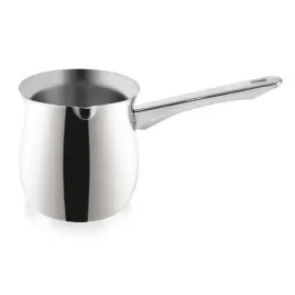 tygielek-do-kawy-stalowy-600-ml