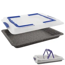 forma-do-pieczenia-granitowa-z-pokrywka-grande-43x29x7-cm