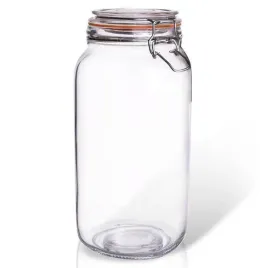 sloik-patentowy-z-klipsem-szklany-2-l