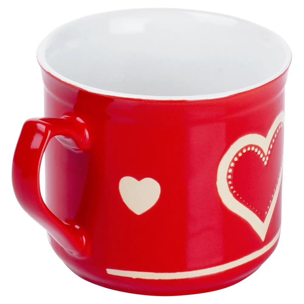 kubek-ceramiczny-serce-650-ml-stan-nowy