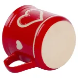 kubek-ceramiczny-serce-650-ml-kod-producenta-125494
