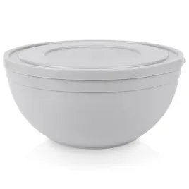 miska-do-wyrastania-ciasta-z-pokrywka-25-cm-4-l