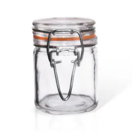 sloik-patentowy-z-klipsem-szklany-50-ml