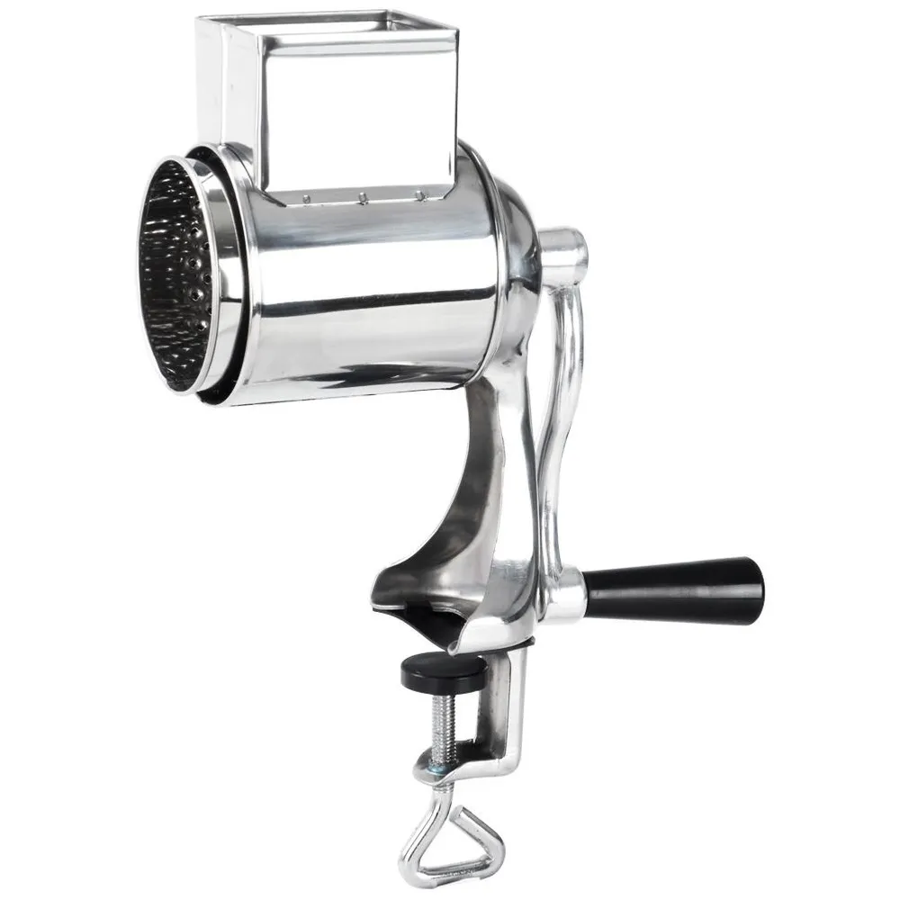 maszynka-do-tarcia-6-el