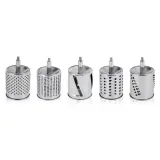 maszynka-do-tarcia-6-el-stan-opakowania-oryginalne