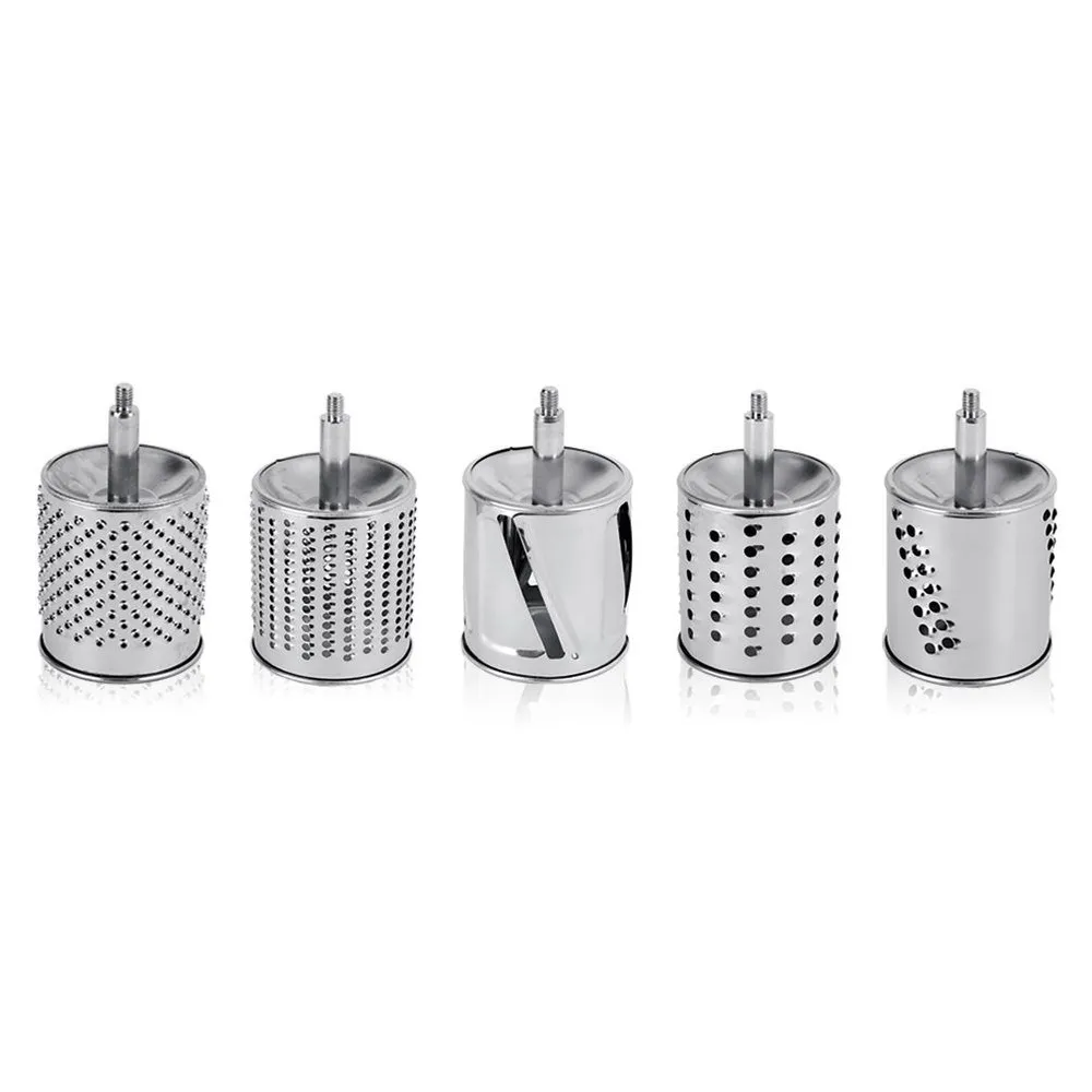 maszynka-do-tarcia-6-el-stan-nowy