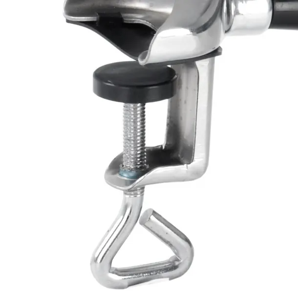 maszynka-do-tarcia-6-el-produkt-wprowadzony-do-obrotu-na-terenie-ue-przed-13-12-2024-tak