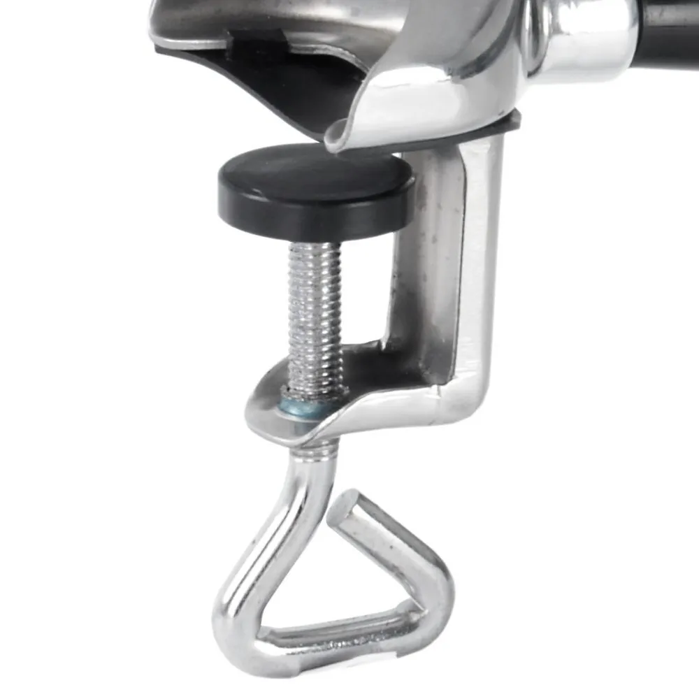 maszynka-do-tarcia-6-el-stan-nowy