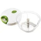 siekacz-do-warzyw-i-ziol-waga-z-opakowaniem-0-24-kg