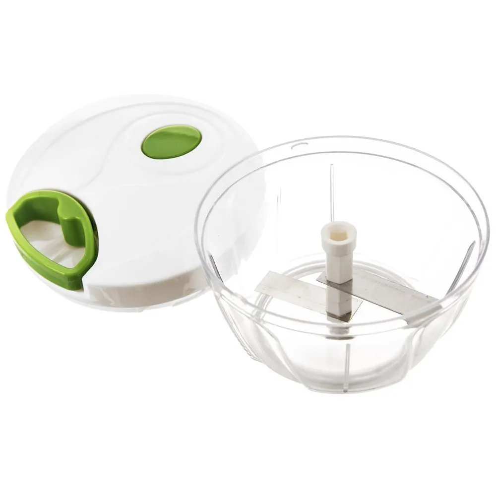 siekacz-do-warzyw-i-ziol