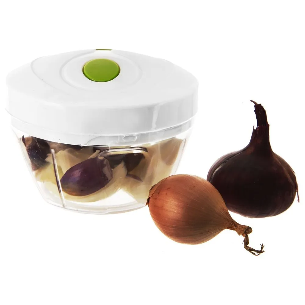 siekacz-do-warzyw-i-ziol