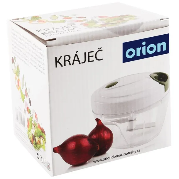 siekacz-do-warzyw-i-ziol-produkt-wprowadzony-do-obrotu-na-terenie-ue-przed-13-12-2024-tak