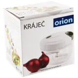 siekacz-do-warzyw-i-ziol-produkt-wprowadzony-do-obrotu-na-terenie-ue-przed-13-12-2024-tak