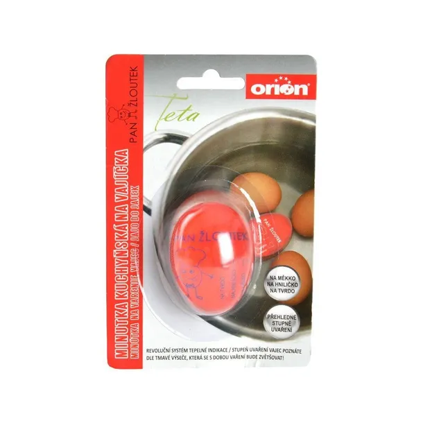 minutnik-do-jajek-kolor-czerwony