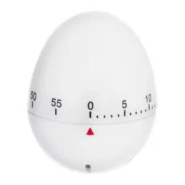 minutnik-kuchenny-jajko