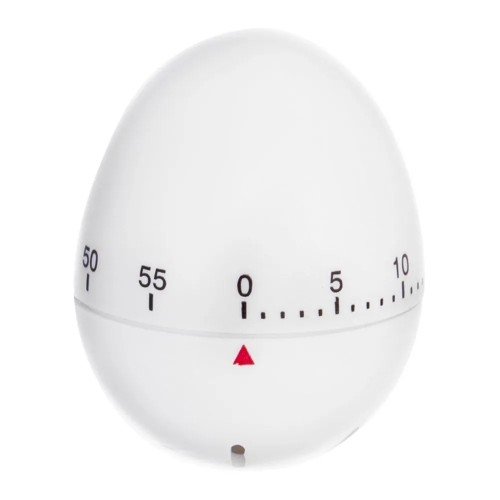 minutnik-kuchenny-jajko