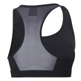 mid-impact-4keeps-marka-puma