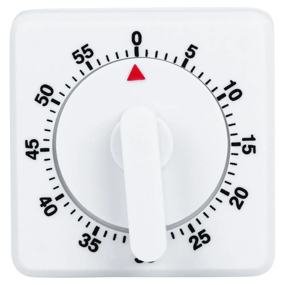 minutnik-kuchenny-stan-nowy