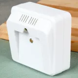 minutnik-kuchenny-waga-z-opakowaniem-0-09-kg