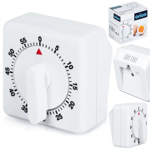 minutnik-kuchenny-stan-opakowania-oryginalne